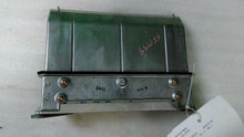 Load image into Gallery viewer, ECU ECM COMPUTER IS300 2003 03 2004 04 Sedan Auto - MM1173019
