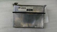 Load image into Gallery viewer, ECU ECM COMPUTER IS300 2003 03 2004 04 Sedan Auto - MM1173019
