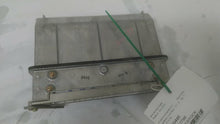 Load image into Gallery viewer, ECU ECM COMPUTER IS300 2003 03 2004 04 Sedan Auto - MM1173019
