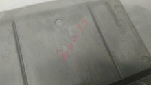 Load image into Gallery viewer, ECU ECM COMPUTER IS300 2003 03 2004 04 Sedan Auto - MM1173019
