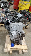 Load image into Gallery viewer, ENGINE MOTOR Nissan Rogue 09 10 11 12 13 14 15 2.5L - MM1173178
