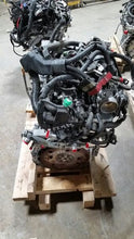 Load image into Gallery viewer, ENGINE MOTOR Nissan Rogue 09 10 11 12 13 14 15 2.5L - MM1173178
