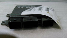 Load image into Gallery viewer, ECU ECM COMPUTER Nissan Rogue 2012 12 - MM1173179

