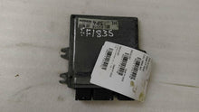 Load image into Gallery viewer, ECU ECM COMPUTER Nissan Rogue 2012 12 - MM1173179

