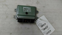 Load image into Gallery viewer, ECU ECM COMPUTER Nissan Micra Versa 2014 14 2015 15 2016 16 - MM1173234

