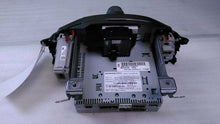 Load image into Gallery viewer, RADIO Honda Accord 2010 10 - MM1173409
