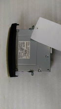 Load image into Gallery viewer, CD CHANGER Honda Accord 2008 08 2009 09 2010 10 - MM1173410
