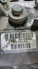 Load image into Gallery viewer, TRANSMISSION Honda Accord 2010 10 - MM1173436
