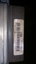 Load image into Gallery viewer, ECU ECM Computer Ford Mustang 2003 - MM1173713
