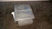 Load image into Gallery viewer, ECU ECM Computer Ford Mustang 2003 - MM1173713
