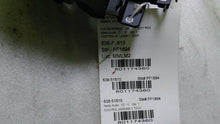 Load image into Gallery viewer, RADIO CONTROLS Acura RDX 2010 10 2011 11 2012 12 - MM1174360
