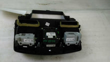Load image into Gallery viewer, RADIO CONTROLS Acura RDX 2010 10 2011 11 2012 12 - MM1174360
