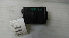 Load image into Gallery viewer, ECU ECM COMPUTER Acura RDX 2010 10 2011 11 - MM1174370
