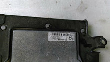 Load image into Gallery viewer, ECU ECM COMPUTER Acura RDX 2010 10 2011 11 - MM1174370

