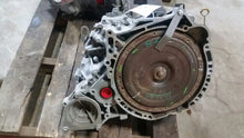 Load image into Gallery viewer, TRANSMISSION Acura RDX 2010 10 2011 11 2012 12 FWD - MM1174374
