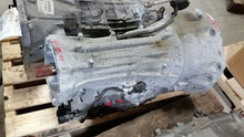 Load image into Gallery viewer, AUTOMATIC TRANSMISSION Audi Q7 2007 07 2008 08 - MM1174502
