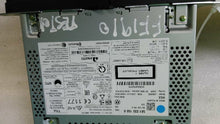 Load image into Gallery viewer, Radio Volkswagen Jetta 2017 - MM1174610
