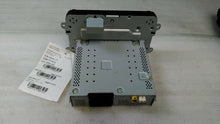 Load image into Gallery viewer, Radio Volkswagen Jetta 2017 - MM1174610
