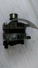 Load image into Gallery viewer, ALTERNATOR VOLKSWAGEN JETTA 2016 16 - MM1174618
