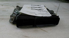 Load image into Gallery viewer, ECU ECM COMPUTER Volkswagen Jetta 2016 16 2017 17 - MM1174641
