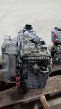 Load image into Gallery viewer, Transmission Mercedes-Benz 200 2015 - MM1174892
