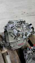 Load image into Gallery viewer, Transmission Mercedes-Benz 200 2015 - MM1174892
