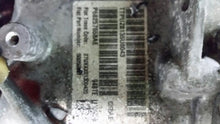 Load image into Gallery viewer, Transmission Mercedes-Benz 200 2015 - MM1174892
