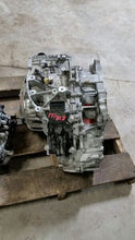 Load image into Gallery viewer, Transmission Mercedes-Benz 200 2015 - MM1174892
