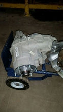 Load image into Gallery viewer, Transfer Case  SILVERADO 1500 PICKUP 2016 - MM1175196
