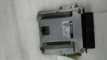 Load image into Gallery viewer, ECU ECM Computer Hyundai Tucson 2015 - MM1175495
