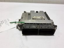 Load image into Gallery viewer, ECU ECM Computer Hyundai Tucson 2015 - MM1175495
