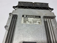 Load image into Gallery viewer, ECU ECM Computer Hyundai Tucson 2015 - MM1175495
