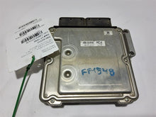 Load image into Gallery viewer, ECU ECM Computer Hyundai Tucson 2015 - MM1175495
