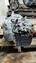 Load image into Gallery viewer, Transmission Hyundai Tucson 2015 - MM1175499
