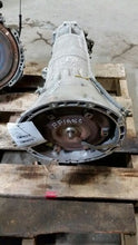 Load image into Gallery viewer, TRANSMISSION Lexus LS460 09 10 11 12 13 14 15 16 17 AWD - MM1175574
