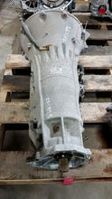 Load image into Gallery viewer, TRANSMISSION Lexus LS460 09 10 11 12 13 14 15 16 17 AWD - MM1175574
