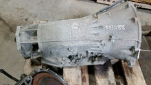 Load image into Gallery viewer, TRANSMISSION Lexus LS460 09 10 11 12 13 14 15 16 17 AWD - MM1175574
