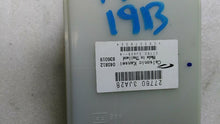 Load image into Gallery viewer, RADIO CONTROLS Infiniti JX35 QX60 2013 13 2014 14 2015 15 2016 16 - MM1175617
