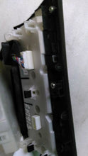 Load image into Gallery viewer, RADIO CONTROLS Infiniti JX35 QX60 2013 13 2014 14 2015 15 2016 16 - MM1175617

