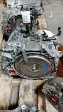 Load image into Gallery viewer, TRANSMISSION Honda Odyssey 2011 11 2012 12 2013 13 - MM1175815

