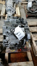 Load image into Gallery viewer, TRANSMISSION Honda Odyssey 2011 11 2012 12 2013 13 - MM1175815
