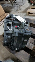 Load image into Gallery viewer, TRANSMISSION Ford Edge Taurus 14 15 16 17 18 19 FWD - MM1175860
