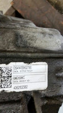 Load image into Gallery viewer, TRANSMISSION Ford Edge Taurus 14 15 16 17 18 19 FWD - MM1175860
