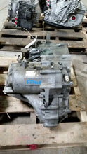 Load image into Gallery viewer, AUTOMATIC TRANSMISSION Honda Odyssey 2007 07 - MM1175983
