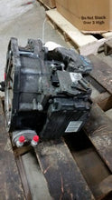 Load image into Gallery viewer, Transmission  FIAT 500 2012 - MM1176278
