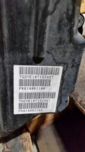Load image into Gallery viewer, Transmission  FIAT 500 2012 - MM1176278
