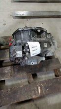 Load image into Gallery viewer, Transmission  FIAT 500 2012 - MM1176278
