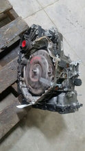 Load image into Gallery viewer, Transmission Chevrolet Cruze 2013 - MM1176452
