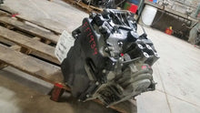 Load image into Gallery viewer, Transmission Chevrolet Cruze 2013 - MM1176452
