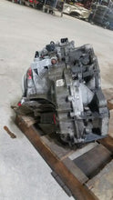 Load image into Gallery viewer, Transmission Chevrolet Cruze 2013 - MM1176452
